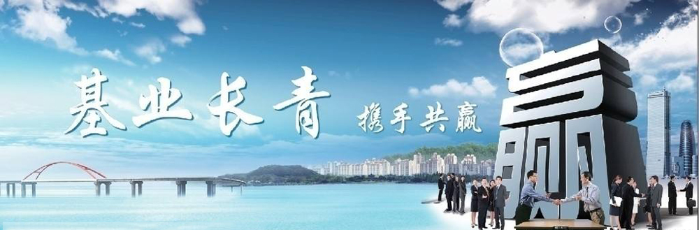 �������ֲ����ִ��ٲ�ӡ��